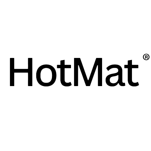 Hotmat